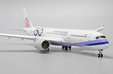 China Airlines Airbus A350-900 (JC Wings 1:400)