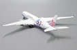 China Airlines Airbus A350-900 (JC Wings 1:400)