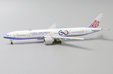 China Airlines - Boeing 777-300ER (JC Wings 1:400)