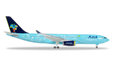 Azul  - Airbus A330-200 (Herpa Wings 1:500)