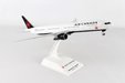 Air Canada Boeing 777-300ER (Skymarks 1:200)