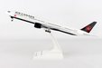 Air Canada Boeing 777-300ER (Skymarks 1:200)