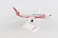 Qantas - Boeing 787-9 (Skymarks 1:200)