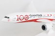 Qantas Boeing 787-9 (Skymarks 1:200)