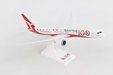 Qantas Boeing 787-9 (Skymarks 1:200)