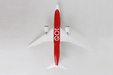 Qantas Boeing 787-9 (Skymarks 1:200)