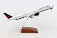 Air Canda Boeing 777-300ER (Skymarks 1:200)