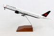 Air Canda Boeing 777-300ER (Skymarks 1:200)