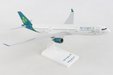 Aer Lingus - Airbus A330-300 (Skymarks 1:200)