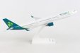 Aer Lingus Airbus A330-300 (Skymarks 1:200)