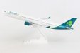 Aer Lingus Airbus A330-300 (Skymarks 1:200)