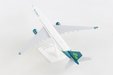 Aer Lingus Airbus A330-300 (Skymarks 1:200)