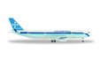 Cruzeiro - Airbus A300-B4 (Herpa Wings 1:500)