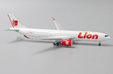 Lion Air Airbus A330-900neo (JC Wings 1:400)