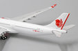 Lion Air Airbus A330-900neo (JC Wings 1:400)