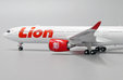 Lion Air Airbus A330-900neo (JC Wings 1:400)