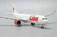 Lion Air Airbus A330-900neo (JC Wings 1:400)