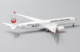 Japan Airlines Airbus A350-900 (JC Wings 1:400)