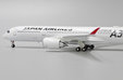 Japan Airlines Airbus A350-900 (JC Wings 1:400)