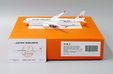 Japan Airlines - Airbus A350-900 (JC Wings 1:400)