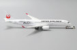 Japan Airlines Airbus A350-900 (JC Wings 1:400)