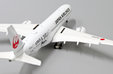 Japan Airlines Airbus A350-900 (JC Wings 1:400)