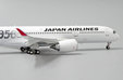 Japan Airlines Airbus A350-900 (JC Wings 1:400)