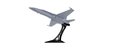  - Display Stand F/A-18 (Herpa Wings 1:72)