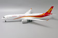 Hainan Airlines - Airbus A350-900XWB (JC Wings 1:200)