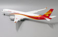 Hainan Airlines Airbus A350-900XWB (JC Wings 1:200)