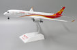 Hainan Airlines Airbus A350-900XWB (JC Wings 1:200)