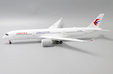 China Eastern - Airbus A350-900 (JC Wings 1:200)