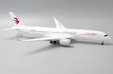 China Eastern Airbus A350-900 (JC Wings 1:200)