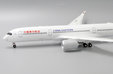 China Eastern Airbus A350-900 (JC Wings 1:200)