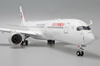 China Eastern Airbus A350-900 (JC Wings 1:200)