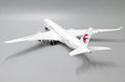 China Eastern Airbus A350-900 (JC Wings 1:200)