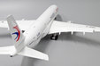 China Eastern Airbus A350-900 (JC Wings 1:200)