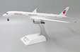 China Eastern Airbus A350-900 (JC Wings 1:200)