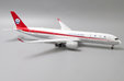 Sichuan Airlines Airbus A350-900XWB (JC Wings 1:200)