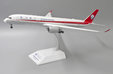 Sichuan Airlines Airbus A350-900XWB (JC Wings 1:200)