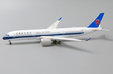 China Southern Airlines - Airbus A350-900 (JC Wings 1:400)