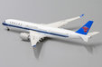 China Southern Airlines Airbus A350-900 (JC Wings 1:400)