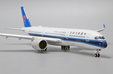 China Southern Airlines Airbus A350-900 (JC Wings 1:400)