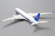 China Southern Airlines Airbus A350-900 (JC Wings 1:400)