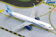 Interjet - Airbus A321neo (GeminiJets 1:400)