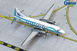 Republic Airlines - Convair CV-580 (GeminiJets 1:400)