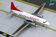 Northwest Airlines - Convair CV-580 (GeminiJets 1:200)