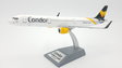 Condor - Airbus A321-211 (JFox 1:200)