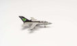 RAF - Panavia Tornado GR.4 (Herpa Wings 1:200)