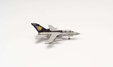 RAF - Panavia Tornado GR.4 (Herpa Wings 1:200)